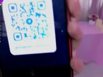 Odeliagrace  live sex cam