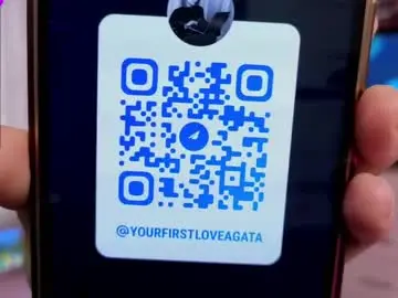 Odeliagrace  live sex cam