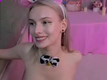 Odeliagrace  live sex cam