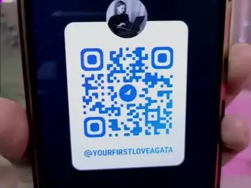 Odeliagrace  live sex cam