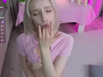 Odeliagrace  live sex cam