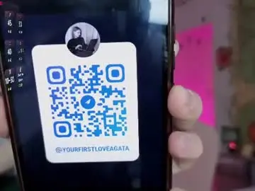 Odeliagrace  live sex cam