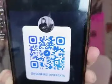 Odeliagrace  live sex cam