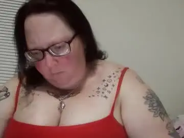 Onedaffodil84  live sex cam