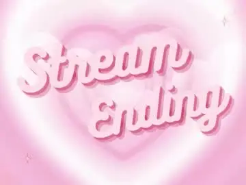 Pidgiepoyo  live sex cam