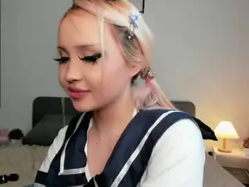 Pink_medi  live sex cam