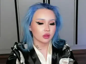 Pink_medi  live sex cam
