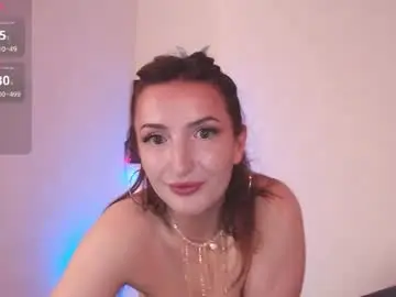 Pornolily  live sex cam