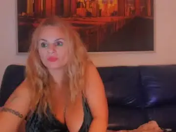 Preciousssex  live sex cam
