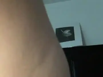 Princess_cash  live sex cam