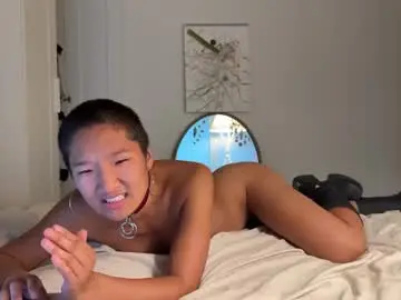 Propertyoftelly  live sex cam
