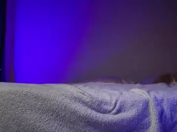 Puredesire_  live sex cam