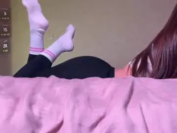Puredesire_  live sex cam