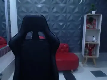 Ririlennox  live sex cam