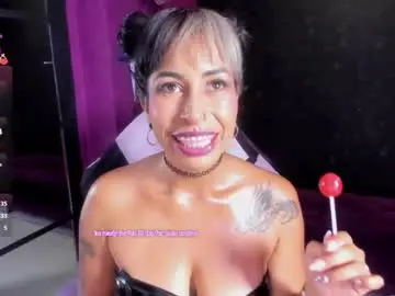 Rumi666  live sex cam