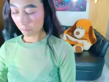 Sami_luz  live sex cam