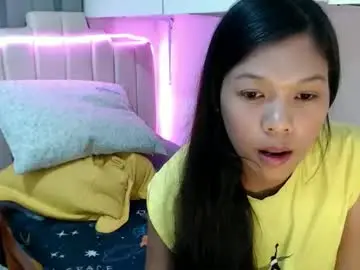 Sassy_kimmyy  live sex cam