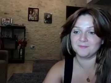 Savegeteasex  live sex cam