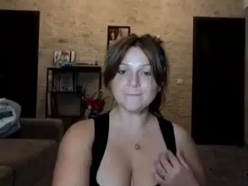 Savegeteasex  live sex cam