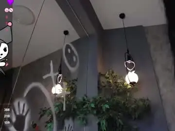 Scarlettjakobs  live sex cam