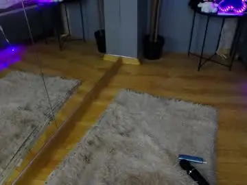 Scarlettjakobs  live sex cam