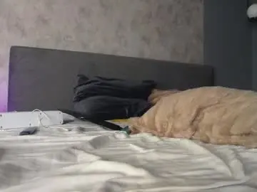 Scarlettjakobs  live sex cam