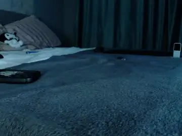 Scarlettjakobs  live sex cam