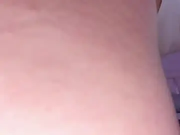Scarlettjakobs  live sex cam