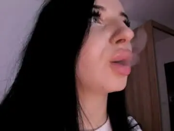 Scarlettjakobs  live sex cam