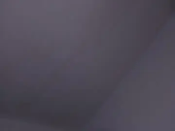 Scarlettjakobs  live sex cam