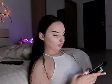 Scarlettjakobs  live sex cam