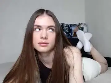 Scratc_h  live sex cam