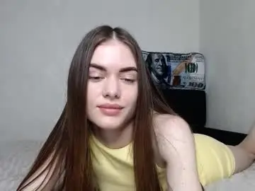 Scratc_h  live sex cam
