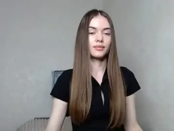 Scratc_h  live sex cam