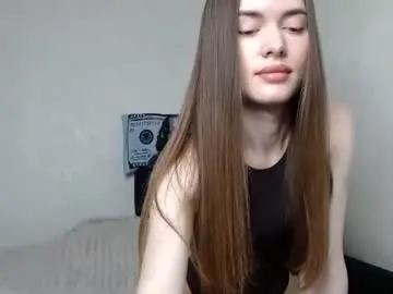 Scratc_h  live sex cam