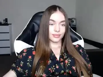 Scratc_h  live sex cam