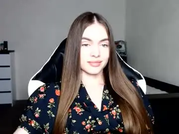Scratc_h  live sex cam