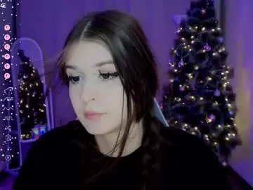 Shadowlaceeee  live sex cam