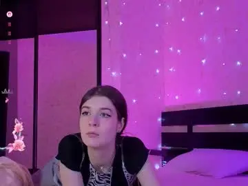 Shadowlaceeee  live sex cam