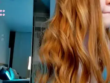 Sinfulsmile_  live sex cam