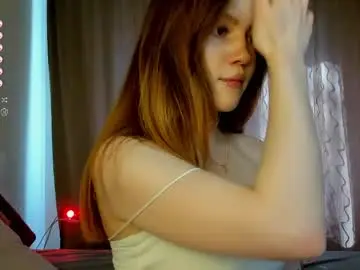 Sinfulsmile_  live sex cam