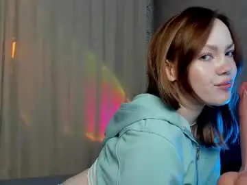 Sinfulsmile_  live sex cam