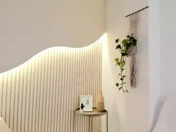 Sofia_riveraa  live sex cam