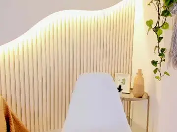 Sofia_riveraa  live sex cam