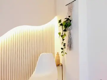 Sofia_riveraa  live sex cam