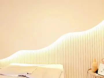 Sofia_riveraa  live sex cam