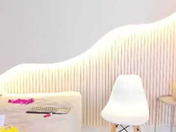 Sofia_riveraa  live sex cam