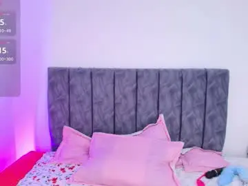 Sophiee_velvet  live sex cam