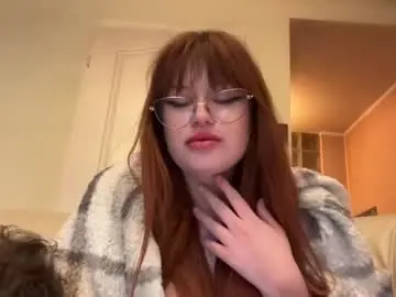 Sophiegirll  live sex cam