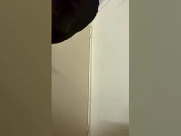 Stretchme33  live sex cam
